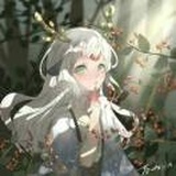 。。。