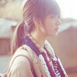 牛肉车厘子