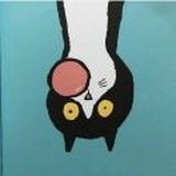 江锈樱
