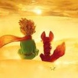 梓乔🌵