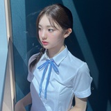 爱是隐喻难懂