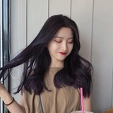 豆友210445168