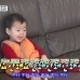 还差把瓜子