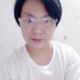 潘才芬
