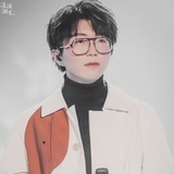 毛毛的星星