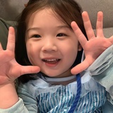 多维元素片