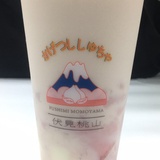 luckycj1111