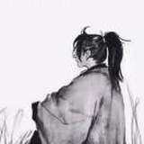 轮回必胜