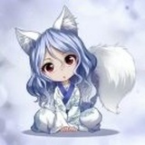 无途之旅