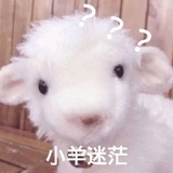 快意泯恩仇