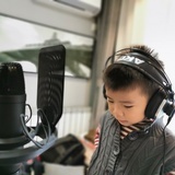 Jayden