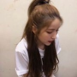 LALA