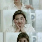 别无视自己