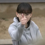 缩头乌龟公主