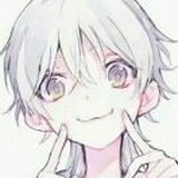 清沐
