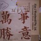 桥豆麻袋👌