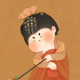 秋溪