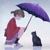 桑梓