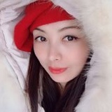 WHX-樱