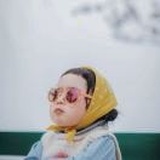 🌻小菇凉👧