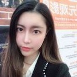 你的青宝宝