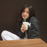 牛仔小汁
