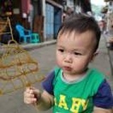 罗智琨