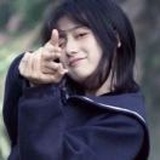 鱼鱼