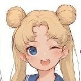 西里皮七