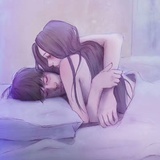 小小酥
