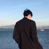 违心