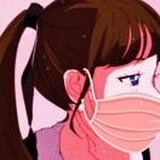 蜻蜓队长在线狙