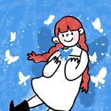 Rachel