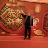 冯玉泉