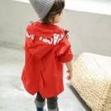 kid