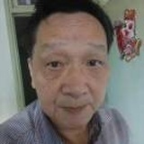 周水清