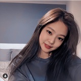 小黄鸭白白