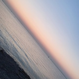 夜