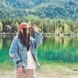 Cherry🍒甄芪🖤