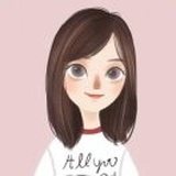 榴莲千层蛋炒饭