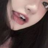 犇犇