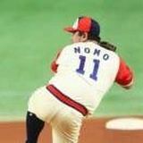 Hideo_Nomo