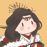 无拘无束呀