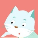猫猫