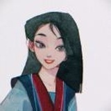 伦纳德14