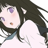 脱贫致富