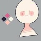 哦