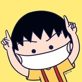 盖鱼🐠