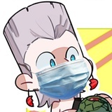 XXP