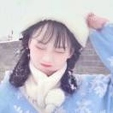 原味奶茶🙈